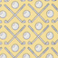35716-golf-clubs-silk-tie-yellow-00-variation-1.jpg