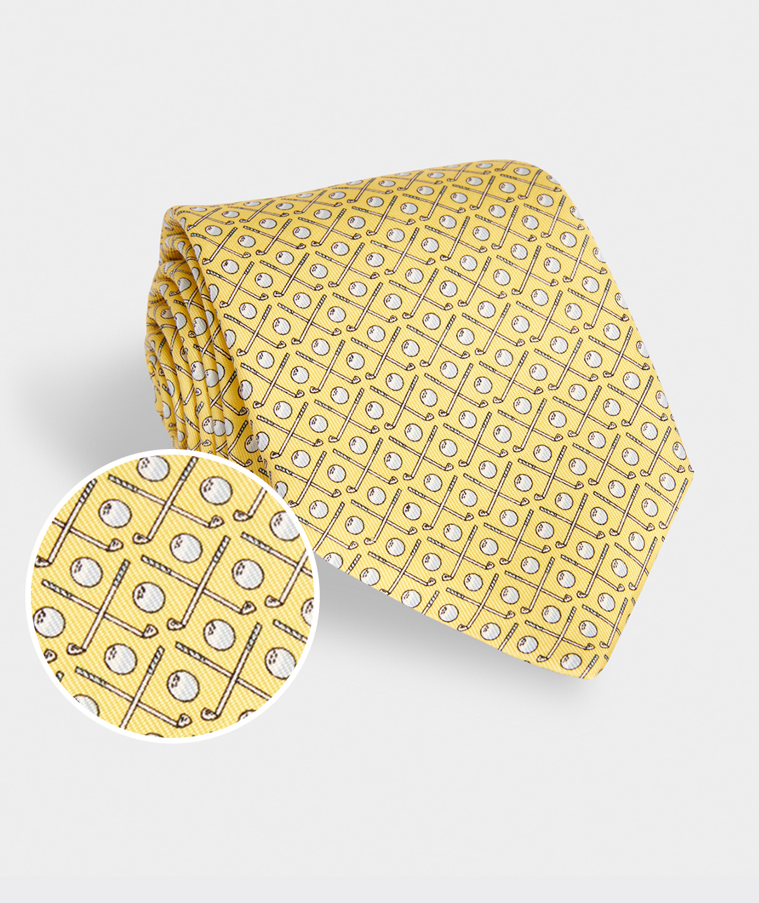 35716-golf-clubs-silk-tie-yellow-00-variation-1.jpg