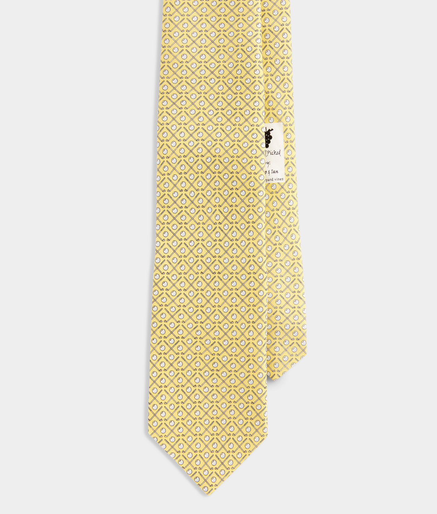 35716-golf-clubs-silk-tie-yellow-00-variation-1.jpg
