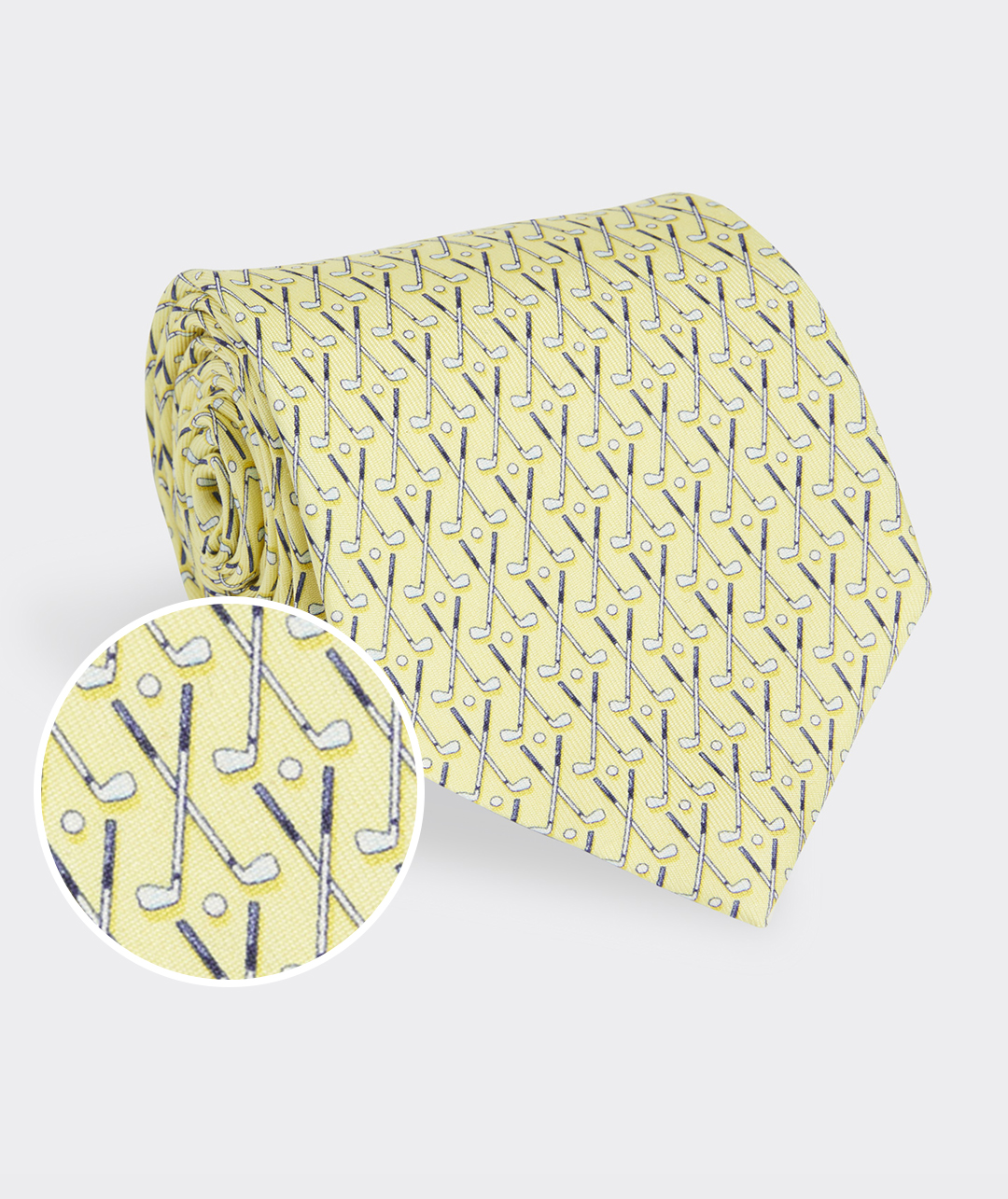 35755-crossed-golf-clubs-printed-tie-1.jpg