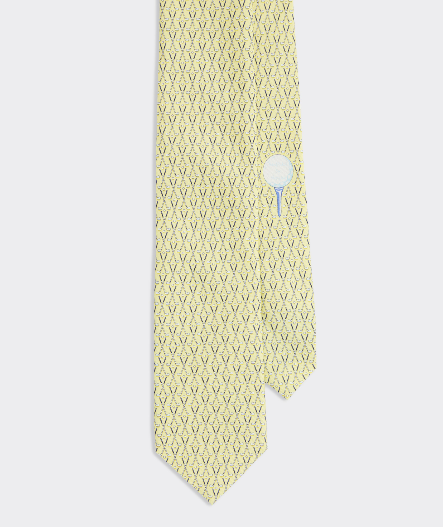 35755-crossed-golf-clubs-printed-tie-1.jpg