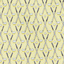 35755-crossed-golf-clubs-printed-tie-1.jpg