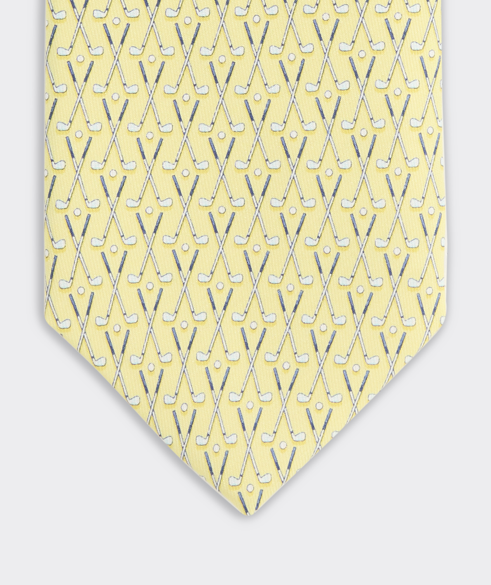 35755-crossed-golf-clubs-printed-tie-1.jpg