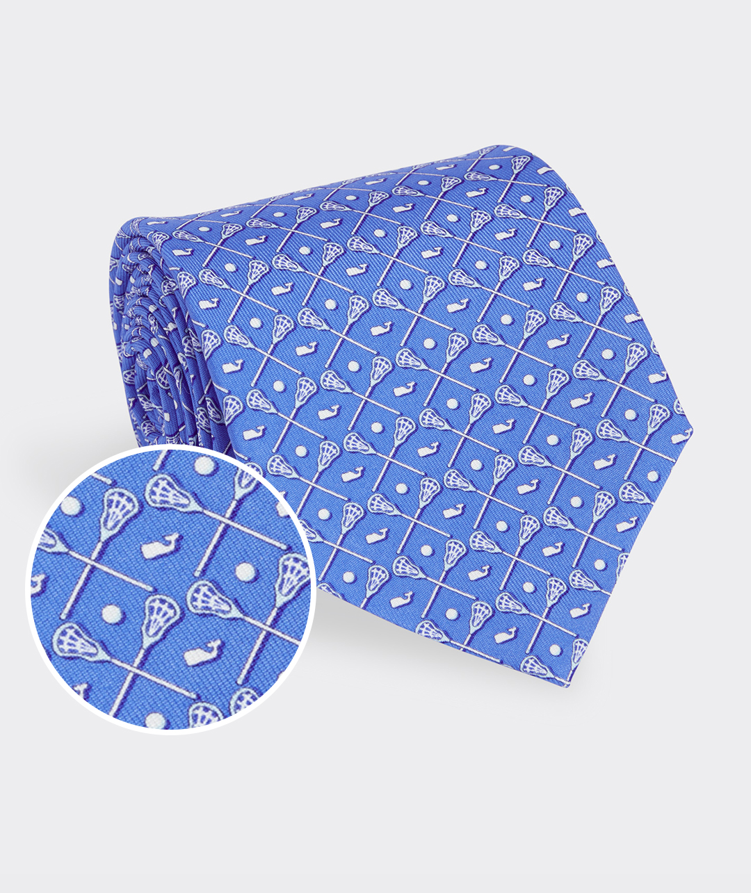 35760-lacrosse-sticks-silk-tie-1.jpg