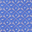 35760-lacrosse-sticks-silk-tie-1.jpg