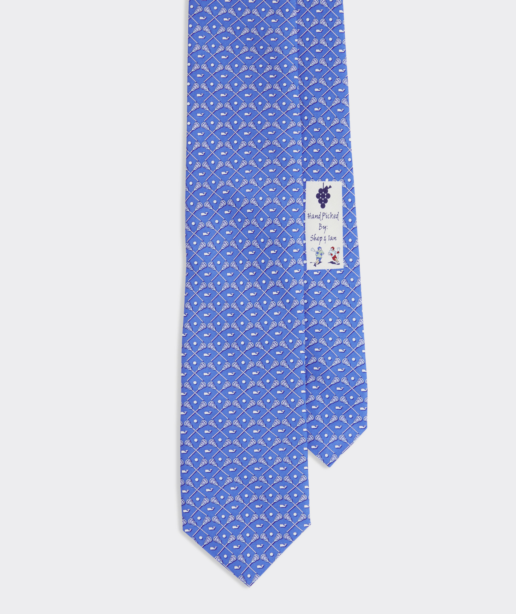 35760-lacrosse-sticks-silk-tie-1.jpg