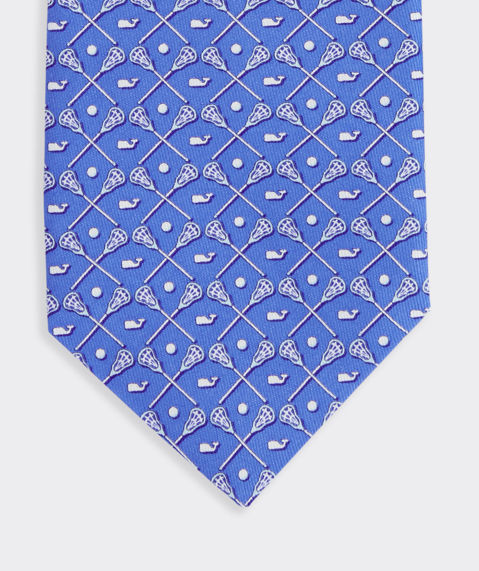 35760-lacrosse-sticks-silk-tie-1.jpg