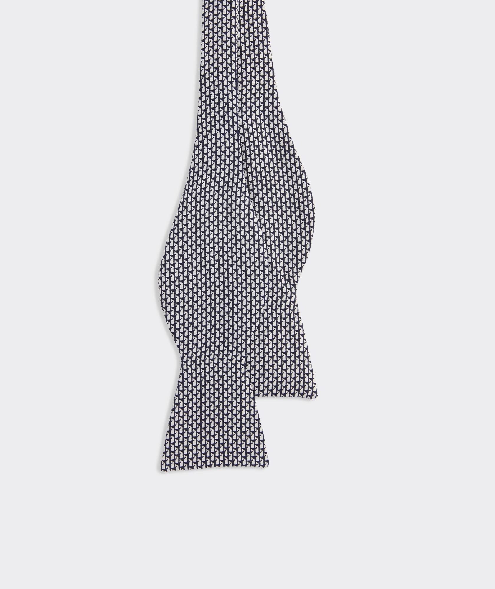 35777-micro-whales-silk-bow-tie-1.jpg