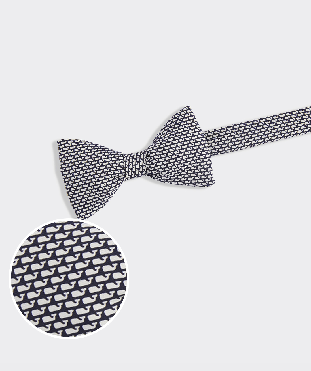 35777-micro-whales-silk-bow-tie-1.jpg