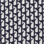 35777-micro-whales-silk-bow-tie-1.jpg