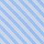 35783-striped-printed-tie-1.jpg