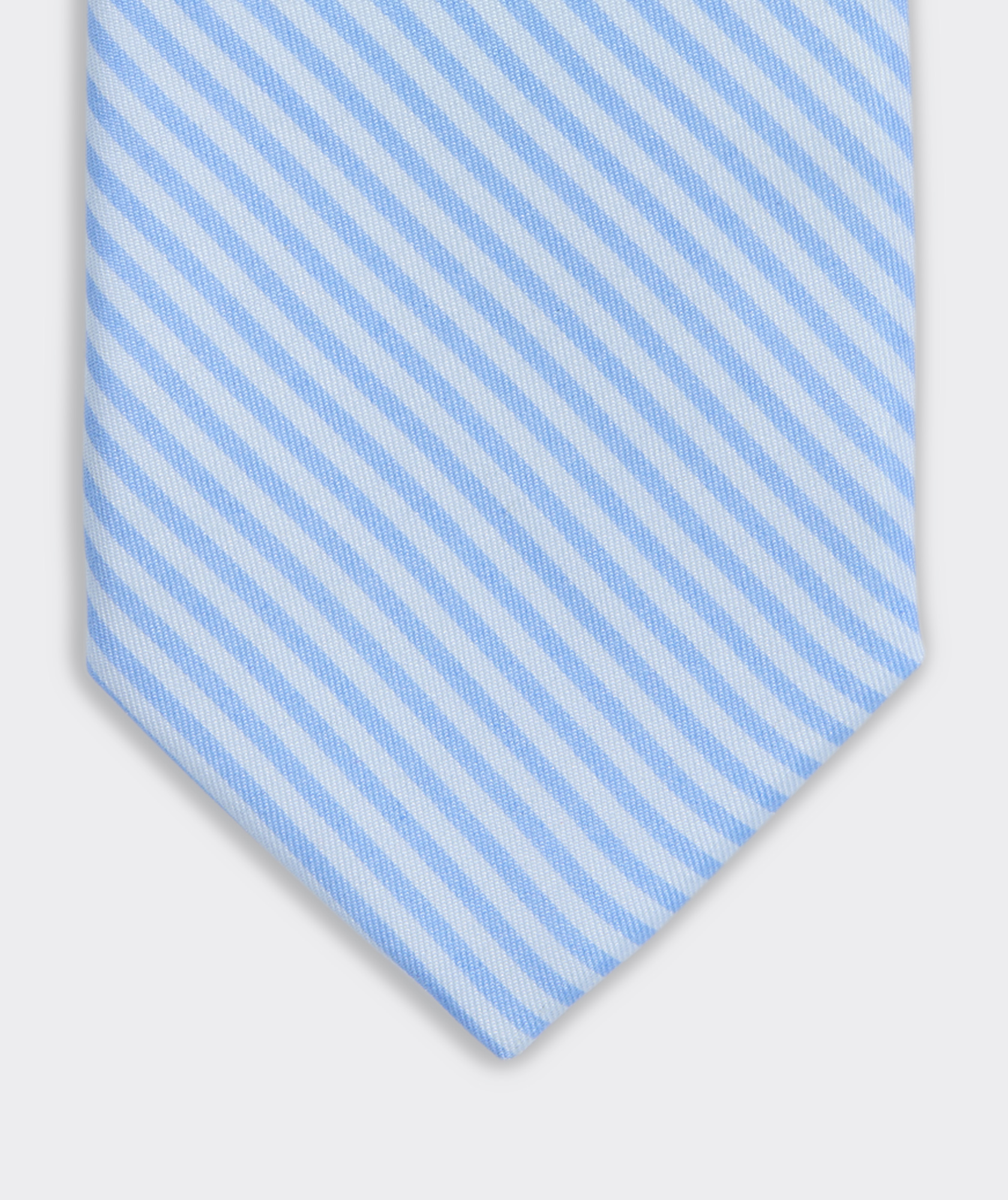 35783-striped-printed-tie-1.jpg
