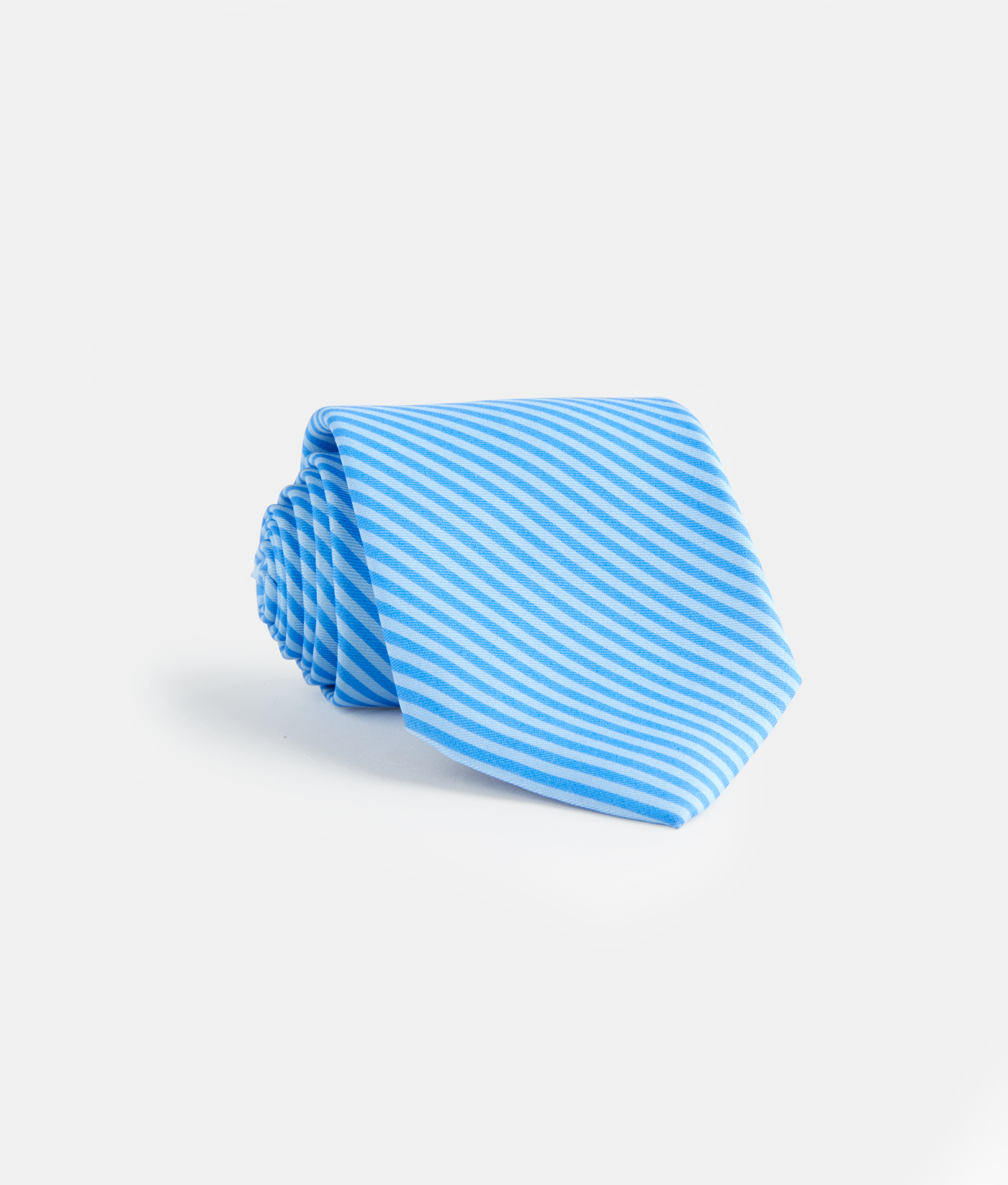 35783-striped-printed-tie-1.jpg