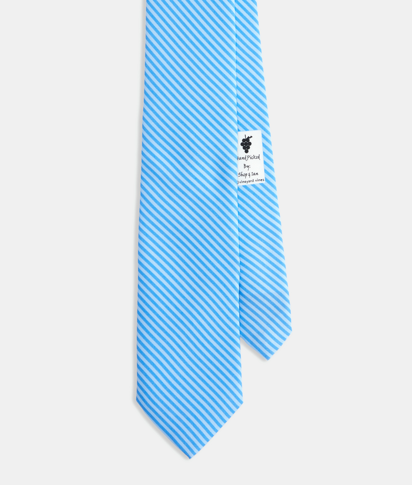 35783-striped-printed-tie-1.jpg