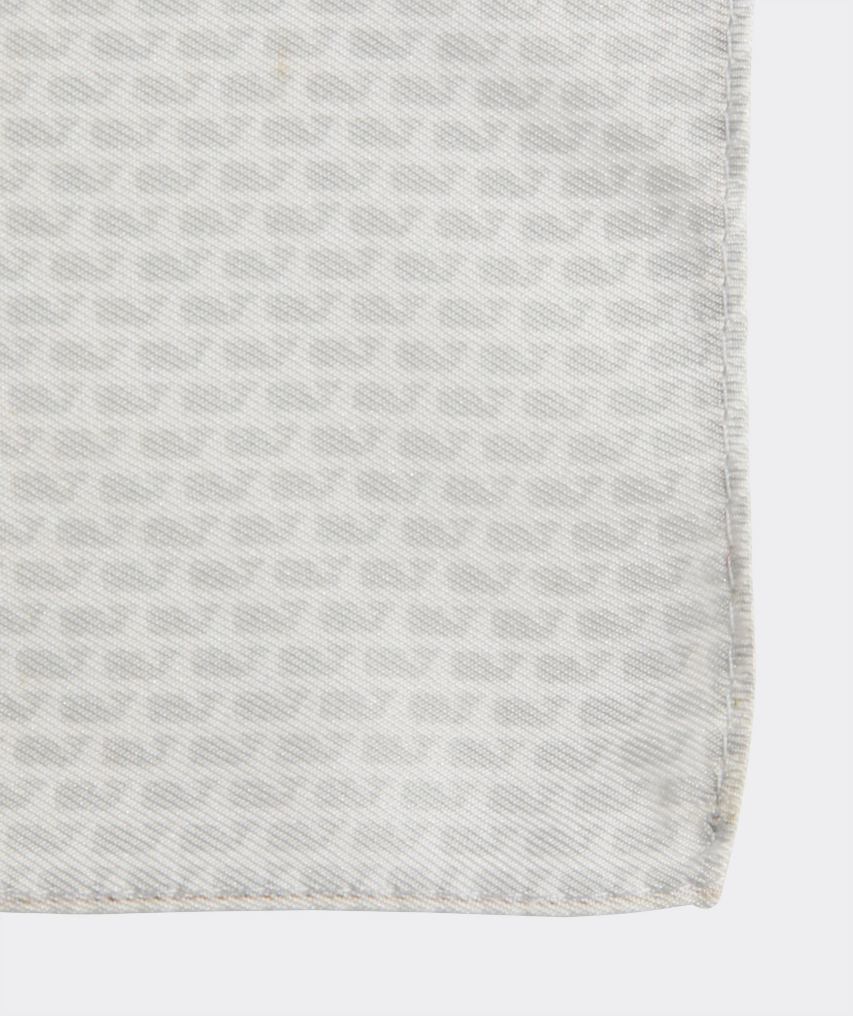 35796-micro-whales-silk-pocket-square-1.jpg