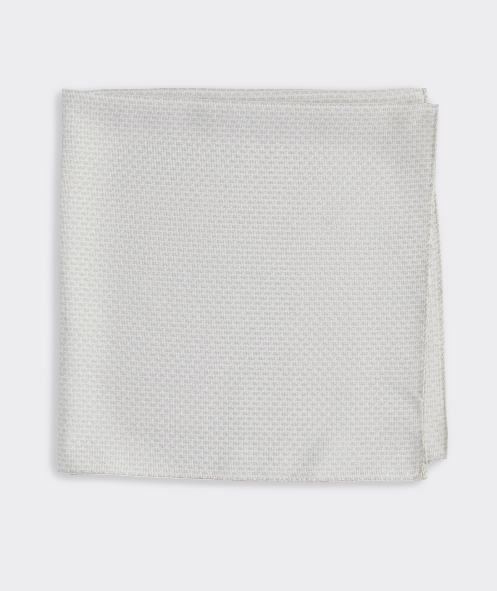 35796-micro-whales-silk-pocket-square-1.jpg