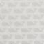 35796-micro-whales-silk-pocket-square-1.jpg