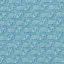 35819-micro-whales-kennedy-tie-1.jpg
