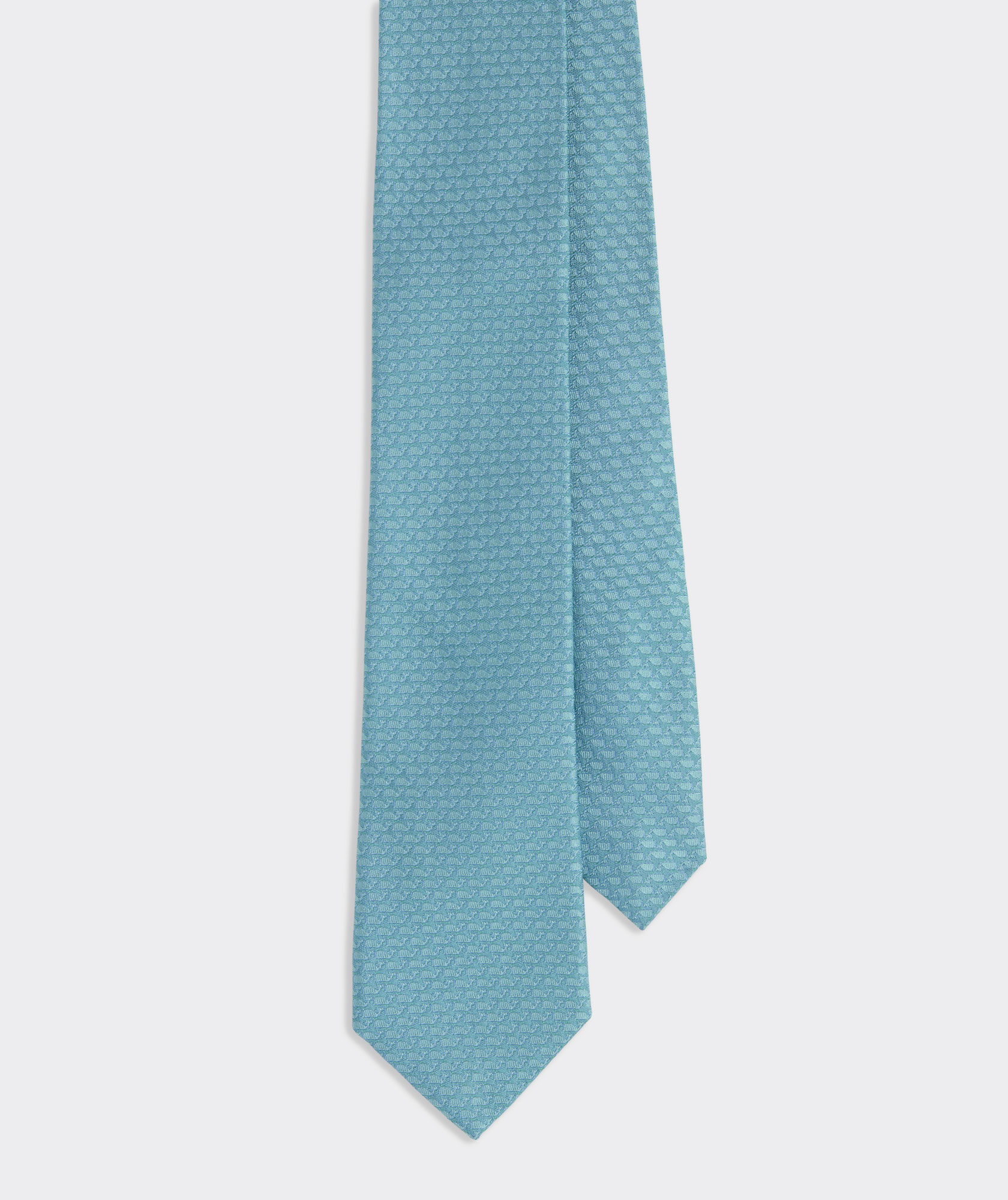 35819-micro-whales-kennedy-tie-1.jpg