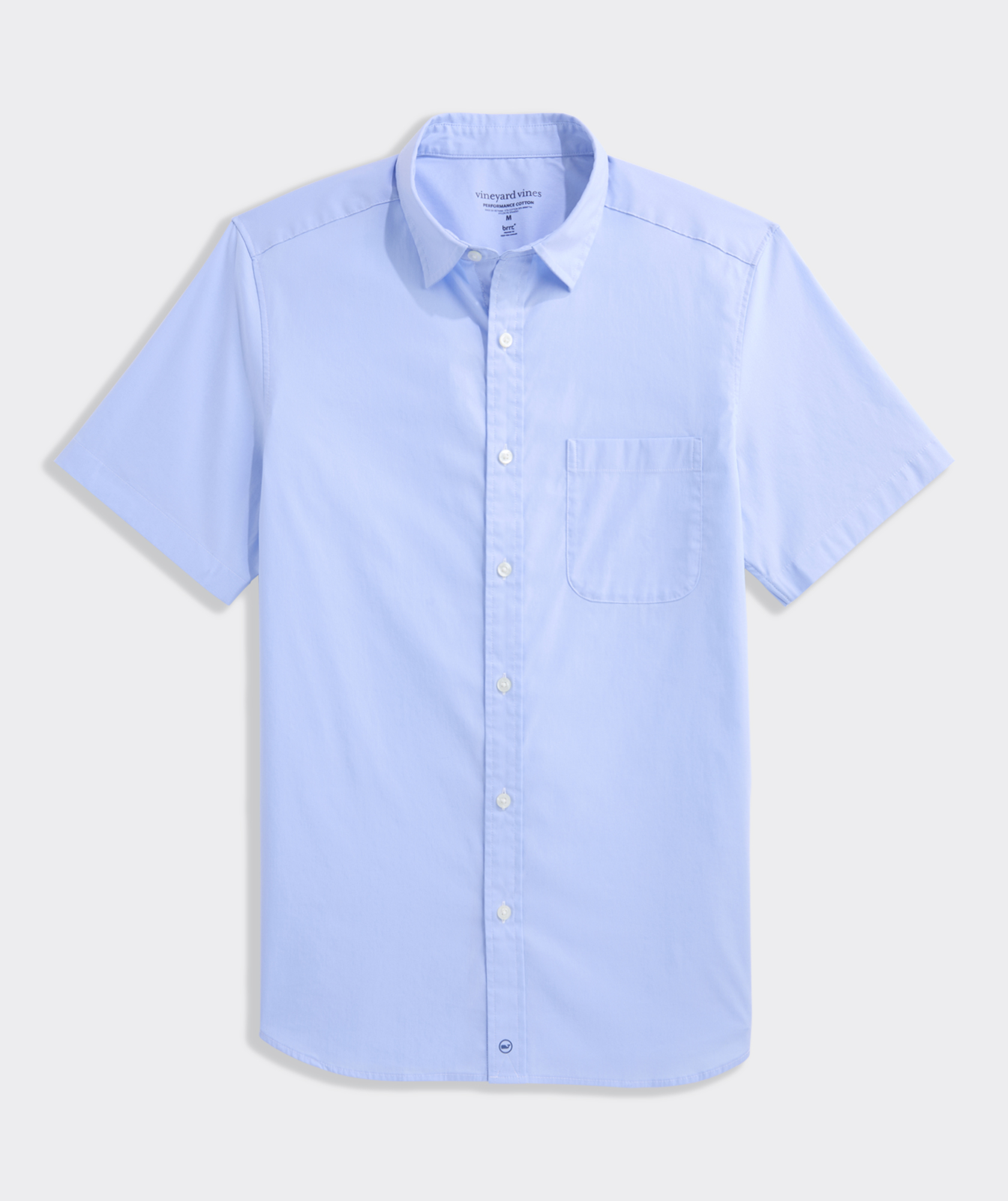 35876-breakwater-solid-performance-cotton-short-sleeve-shirt-1.jpg