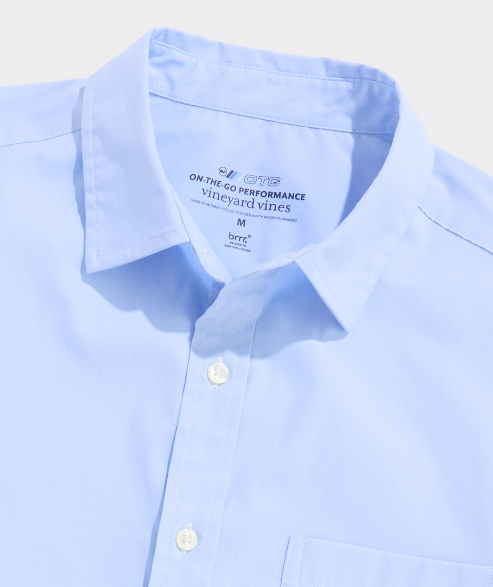 35876-breakwater-solid-performance-cotton-short-sleeve-shirt-1.jpg