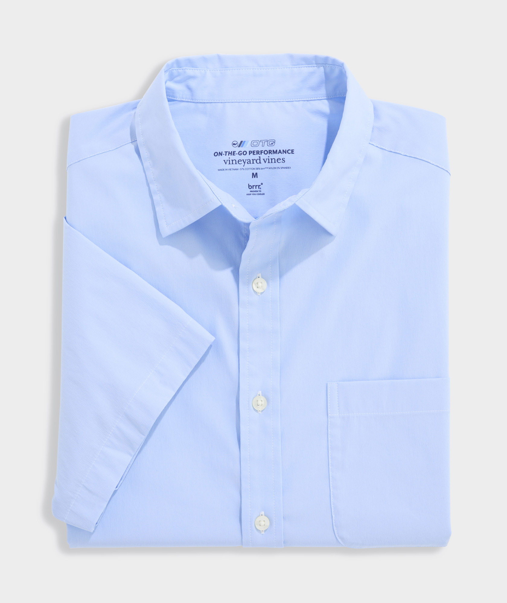 35876-breakwater-solid-performance-cotton-short-sleeve-shirt-1.jpg