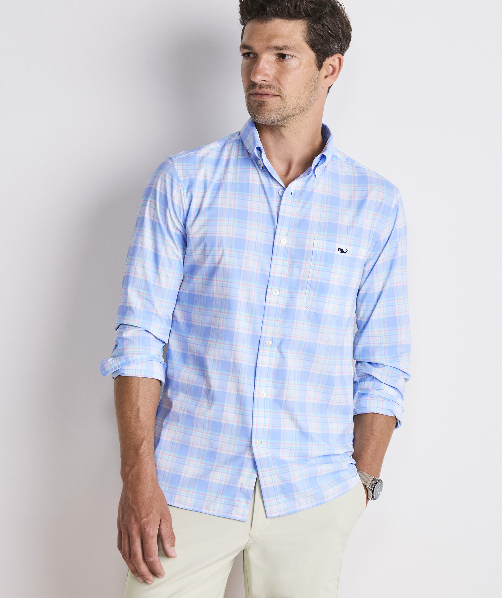 35907-long-point-plaid-featherweight-performance-shirt-1.jpg