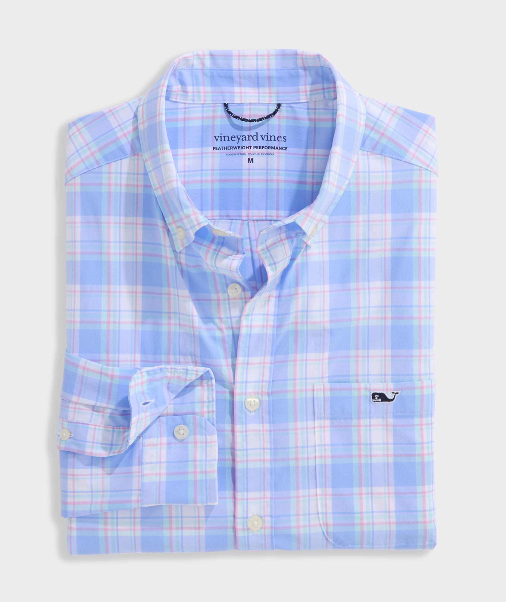 35907-long-point-plaid-featherweight-performance-shirt-1.jpg