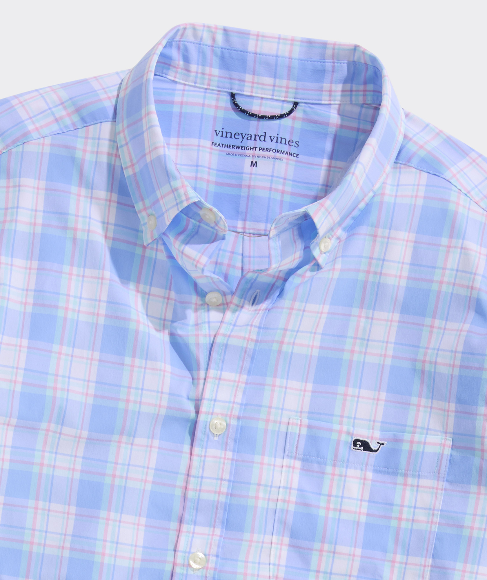 35907-long-point-plaid-featherweight-performance-shirt-1.jpg