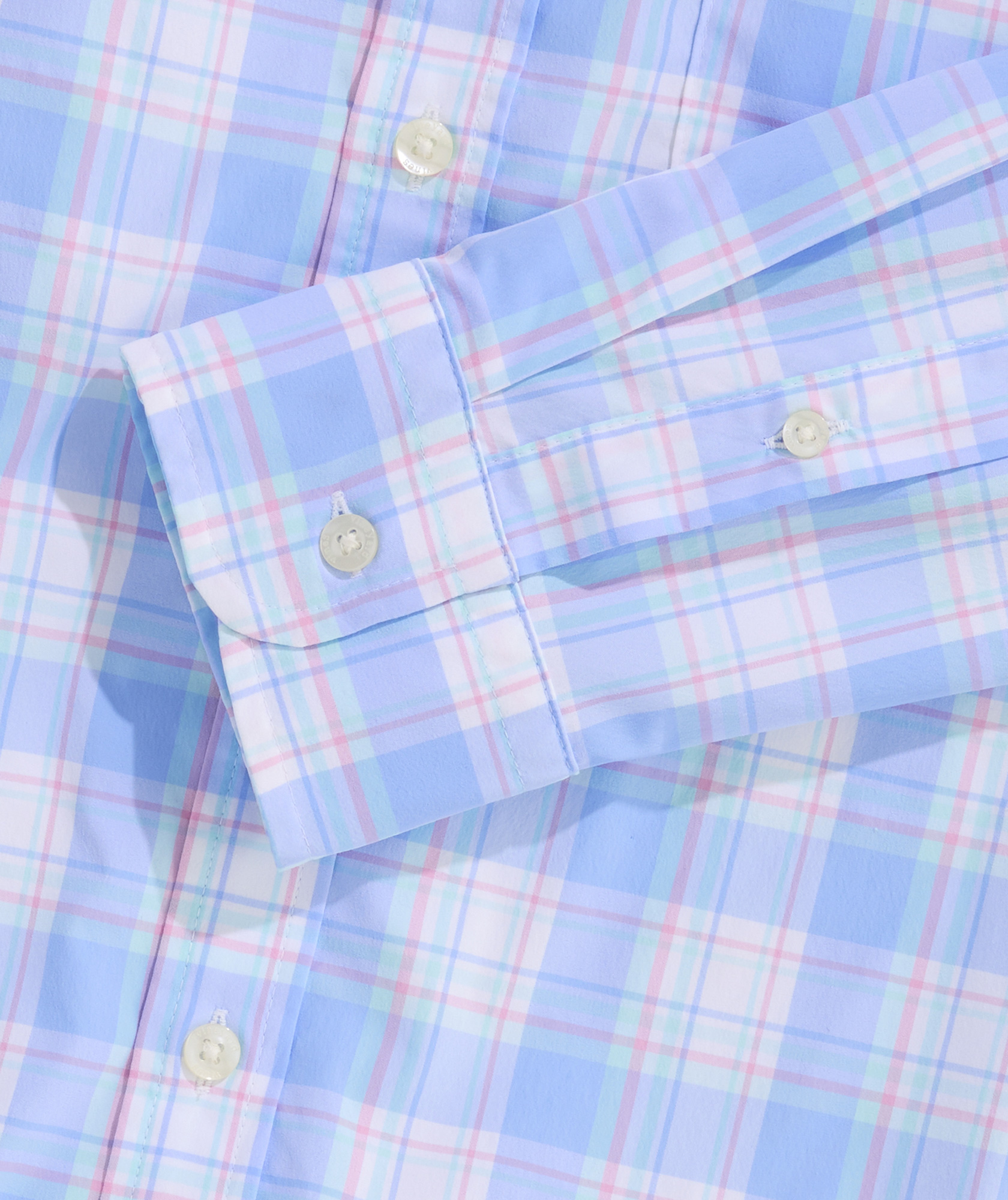 35907-long-point-plaid-featherweight-performance-shirt-1.jpg