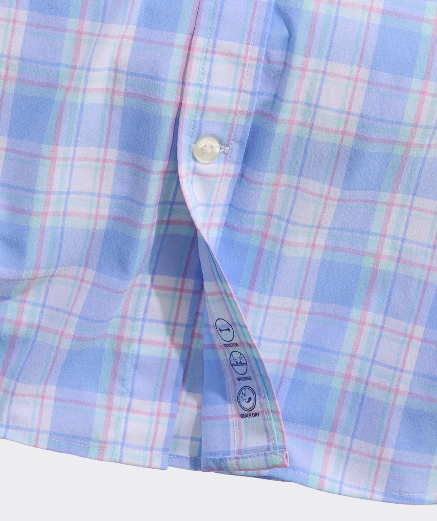 35907-long-point-plaid-featherweight-performance-shirt-1.jpg