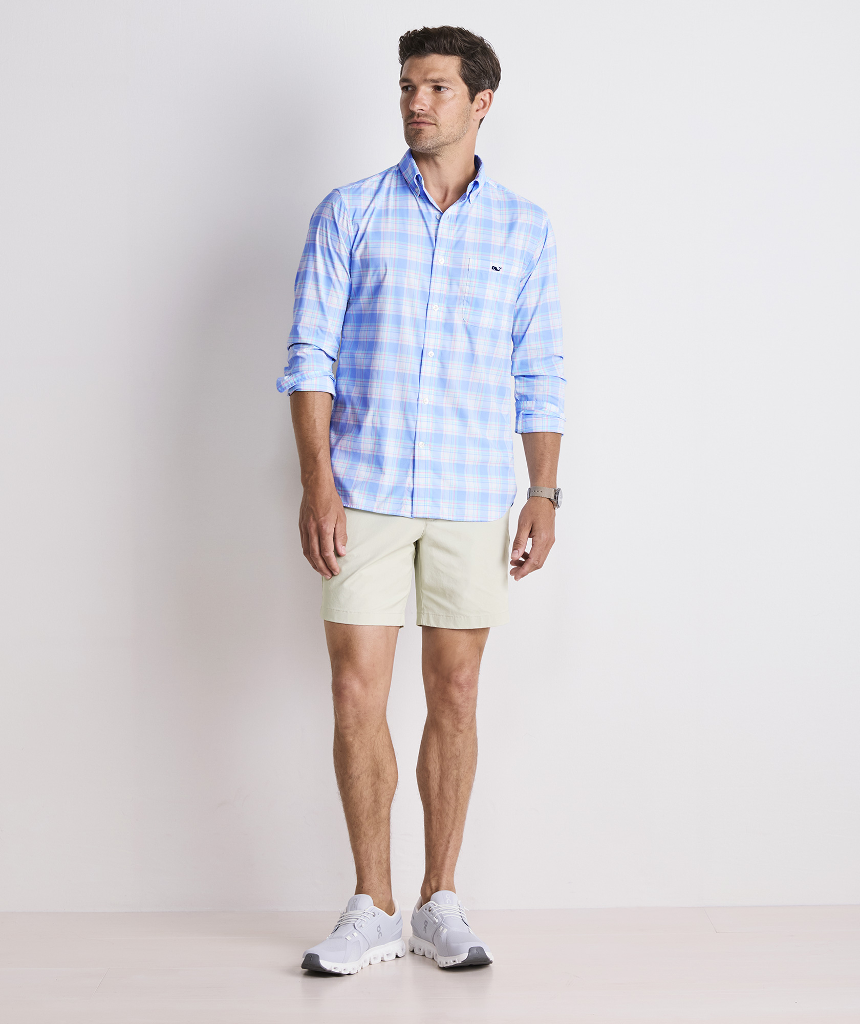 35907-long-point-plaid-featherweight-performance-shirt-1.jpg