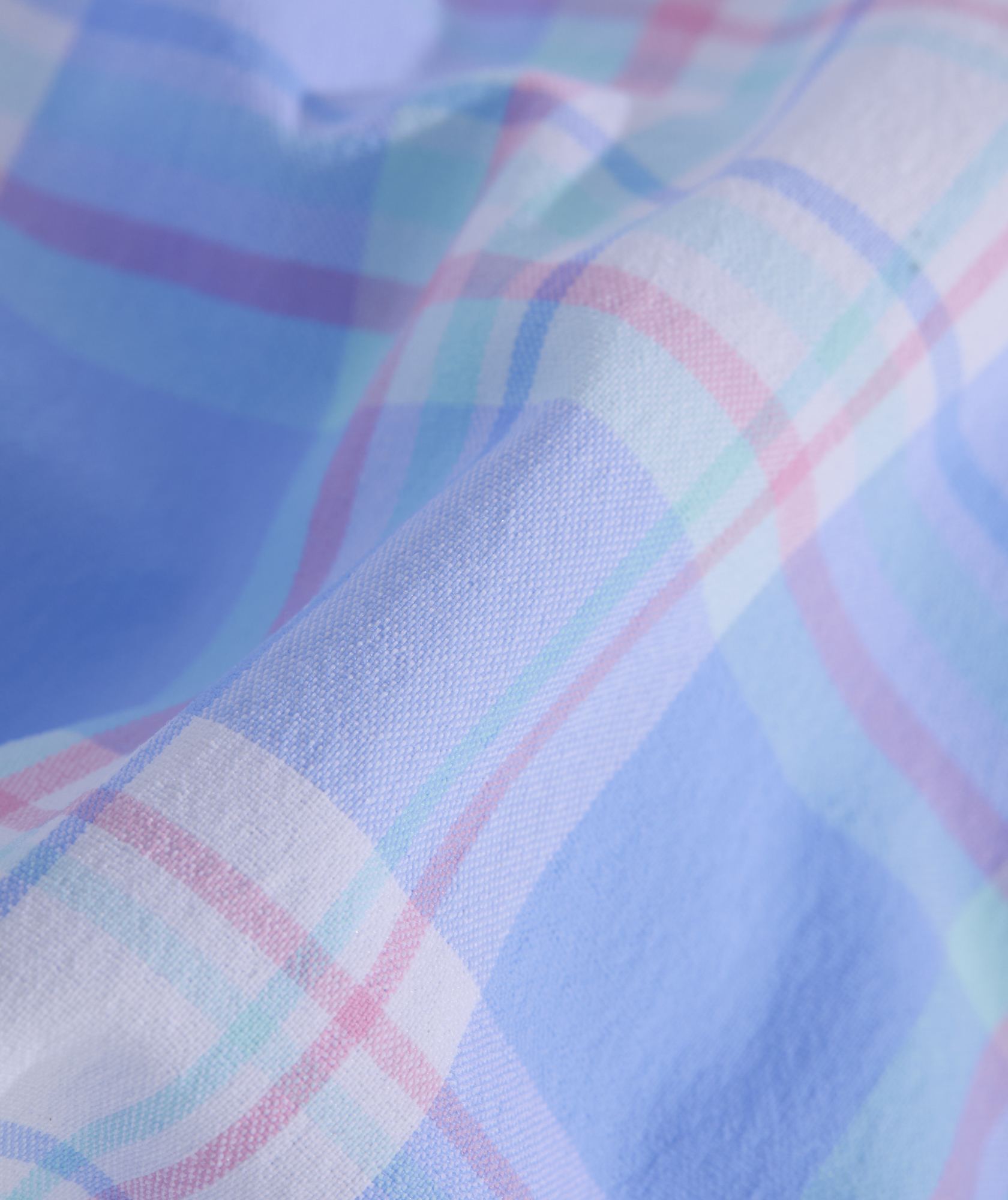 35907-long-point-plaid-featherweight-performance-shirt-1.jpg