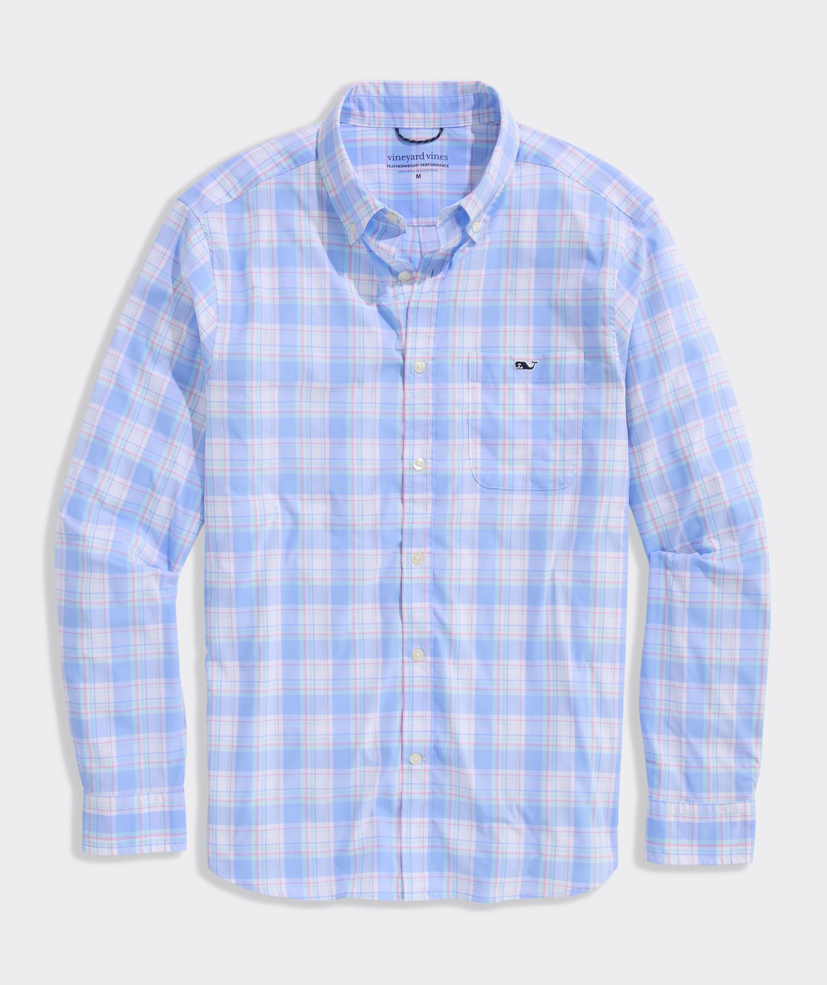 35907-long-point-plaid-featherweight-performance-shirt-1.jpg