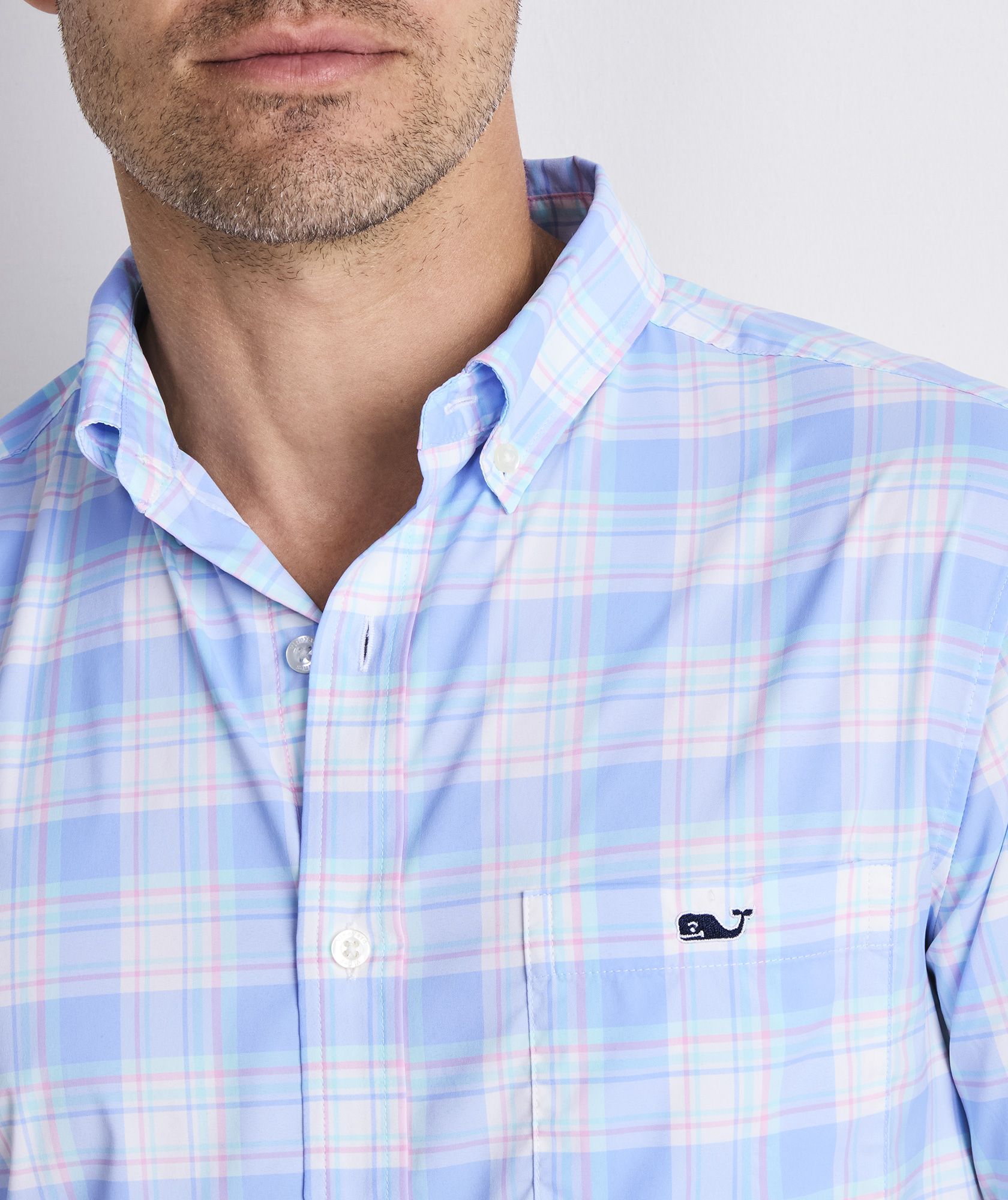 35907-long-point-plaid-featherweight-performance-shirt-1.jpg