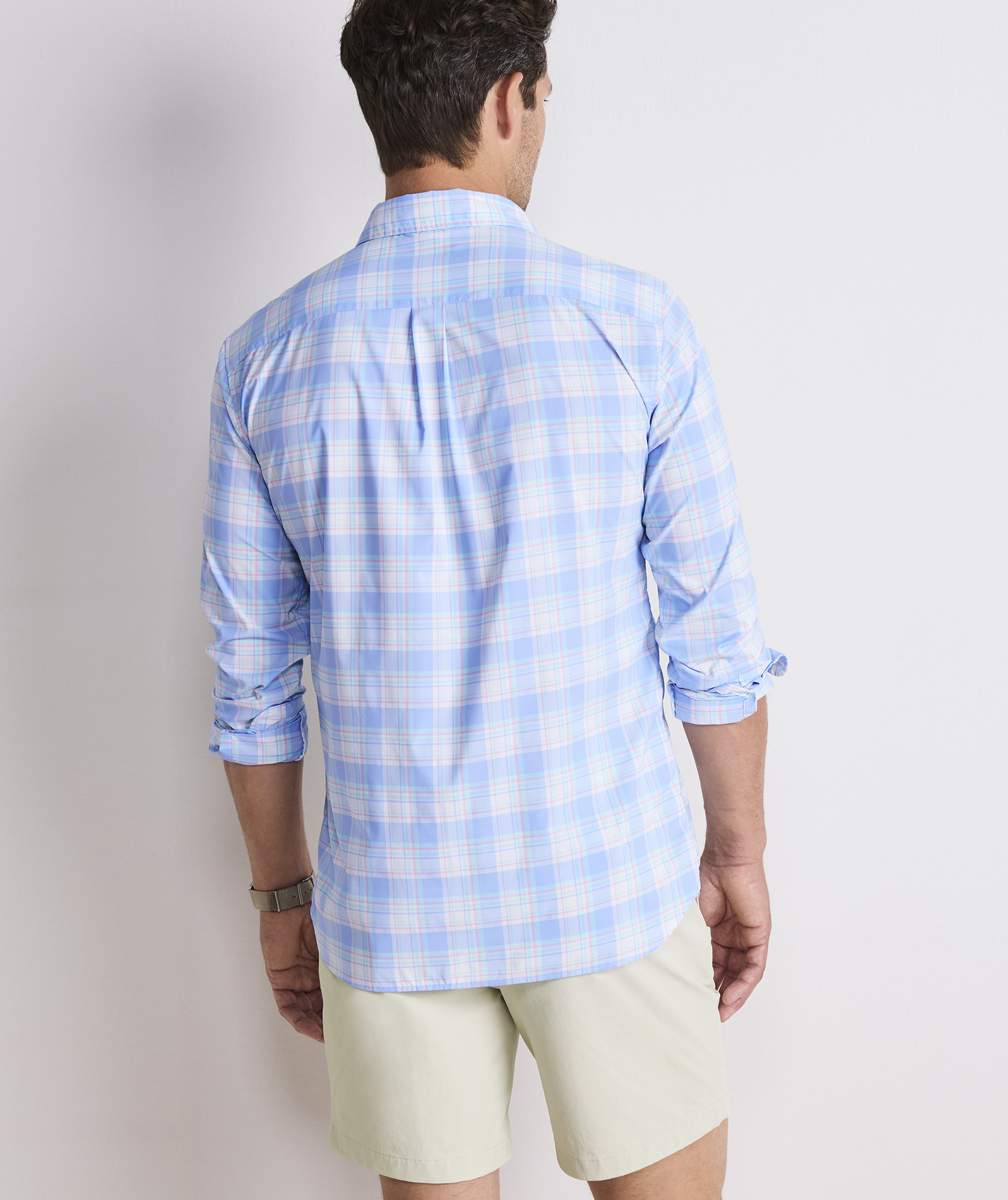 35907-long-point-plaid-featherweight-performance-shirt-1.jpg