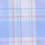 35907-long-point-plaid-featherweight-performance-shirt-1.jpg
