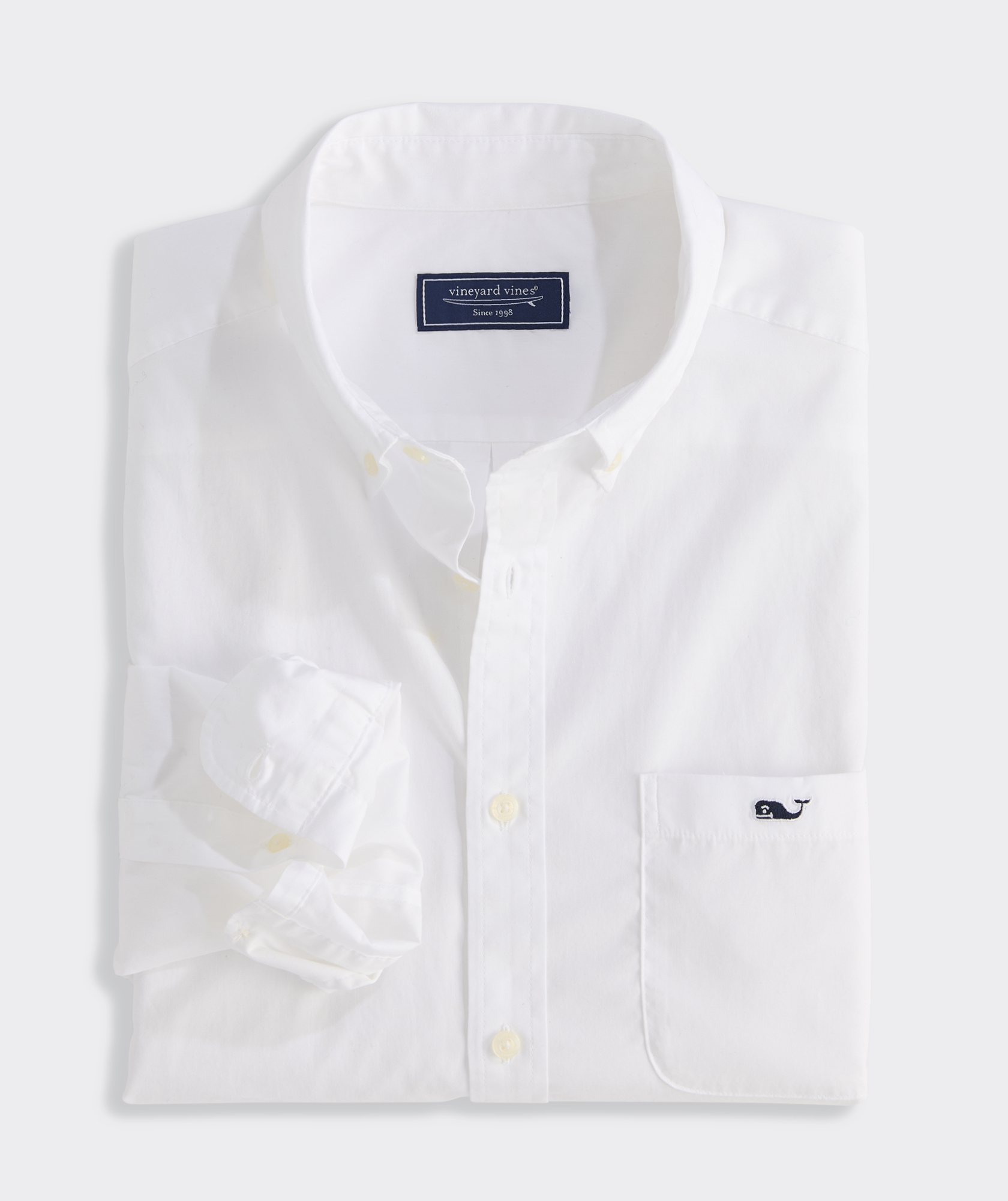 35946-shoreline-solid-perfect-wash-poplin-shirt-1.jpg