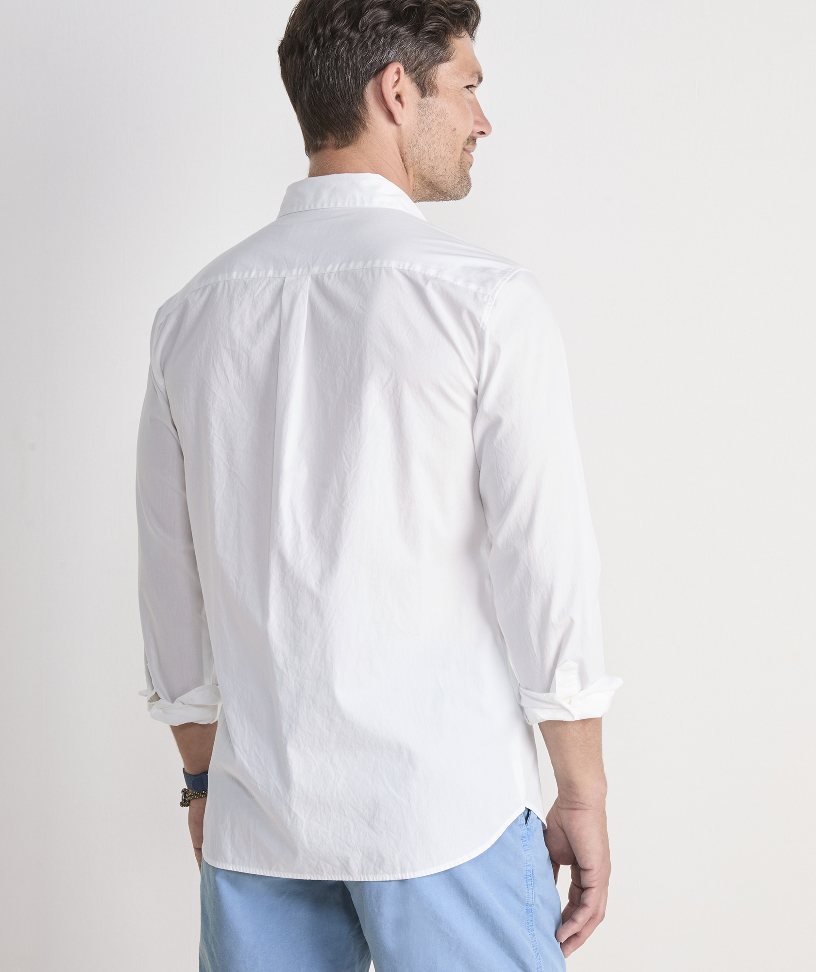35946-shoreline-solid-perfect-wash-poplin-shirt-1.jpg
