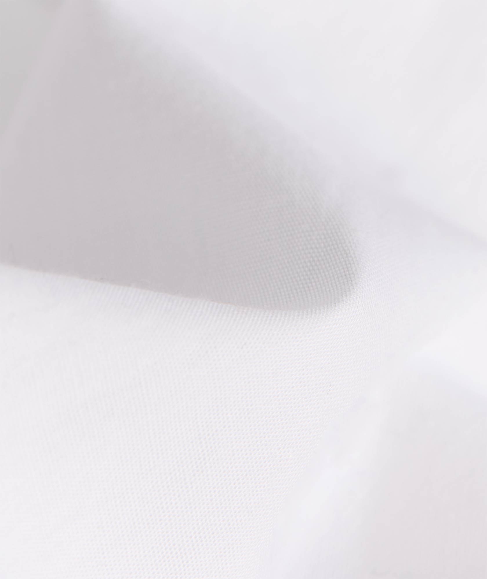 35946-shoreline-solid-perfect-wash-poplin-shirt-1.jpg