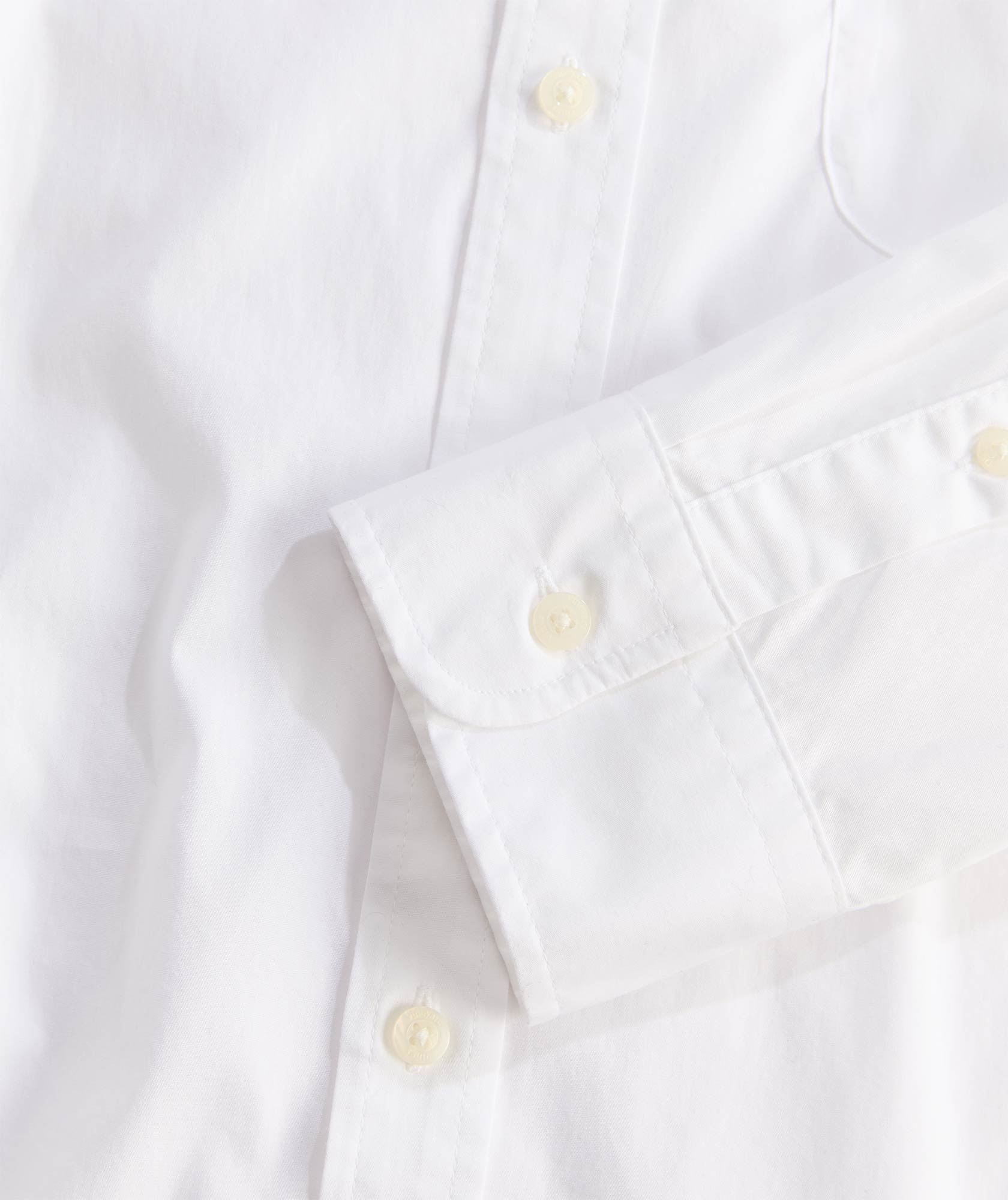 35946-shoreline-solid-perfect-wash-poplin-shirt-1.jpg