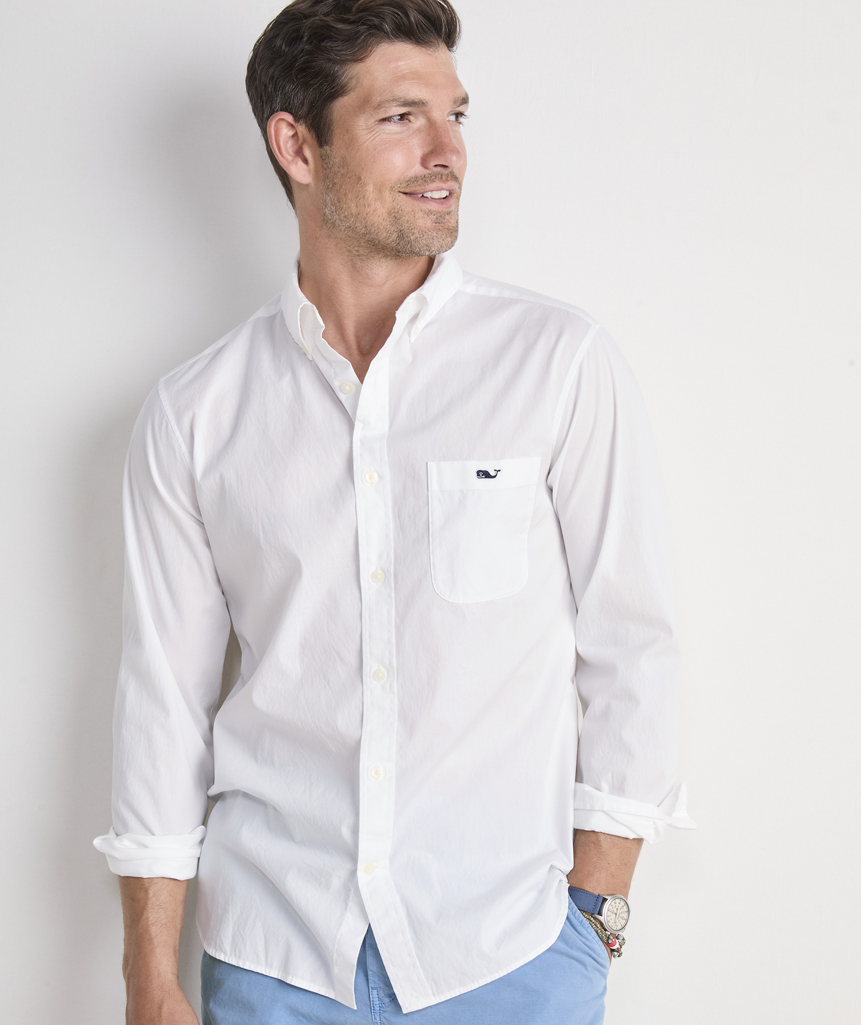 35946-shoreline-solid-perfect-wash-poplin-shirt-1.jpg