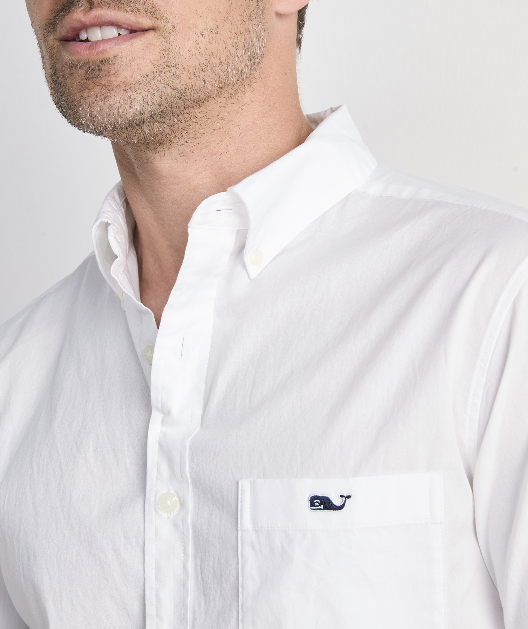 35946-shoreline-solid-perfect-wash-poplin-shirt-1.jpg