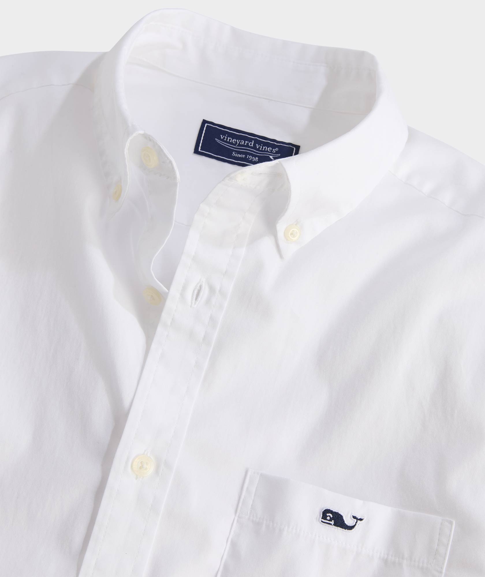 35946-shoreline-solid-perfect-wash-poplin-shirt-1.jpg