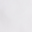 35946-shoreline-solid-perfect-wash-poplin-shirt-1.jpg