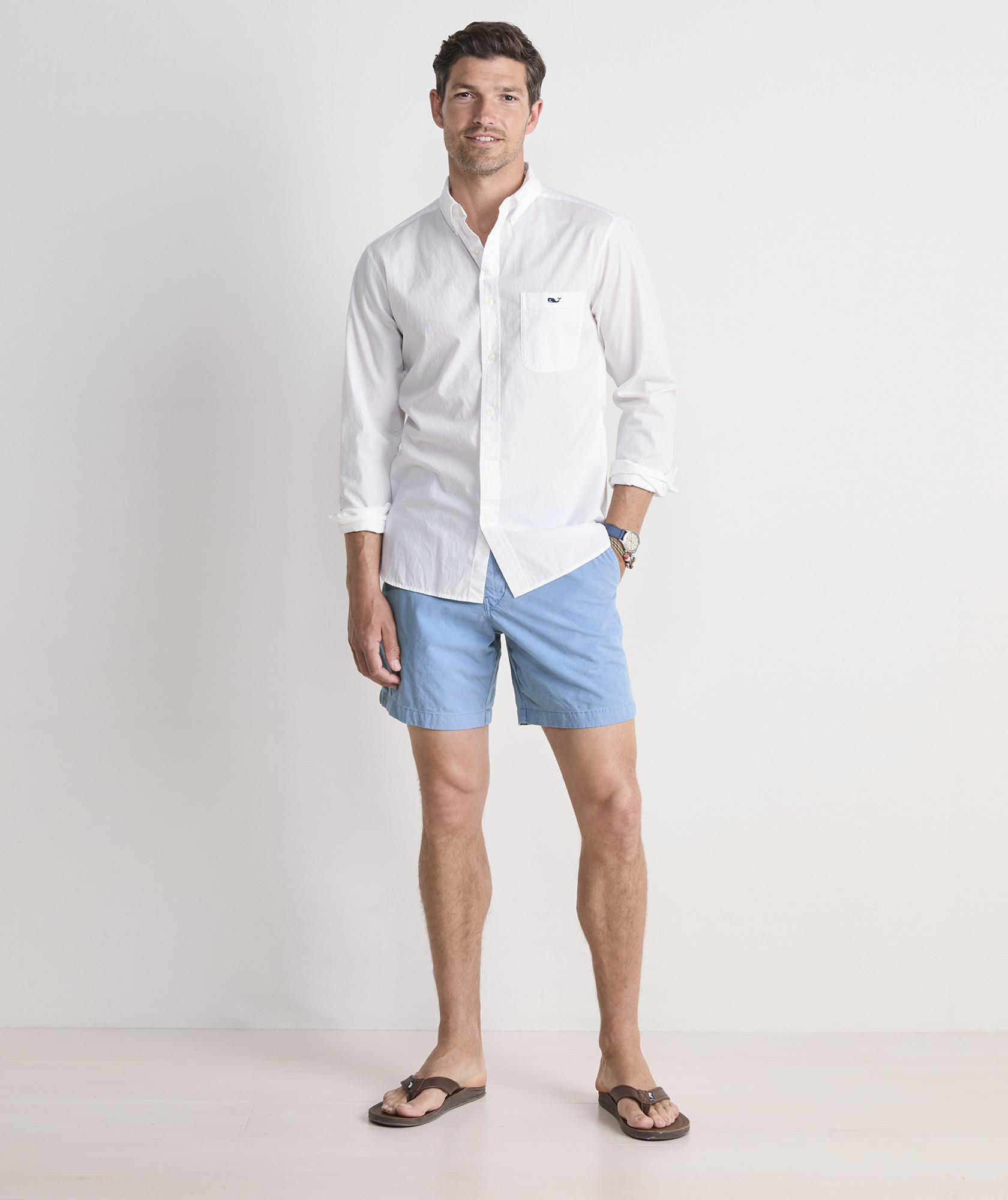 35946-shoreline-solid-perfect-wash-poplin-shirt-1.jpg