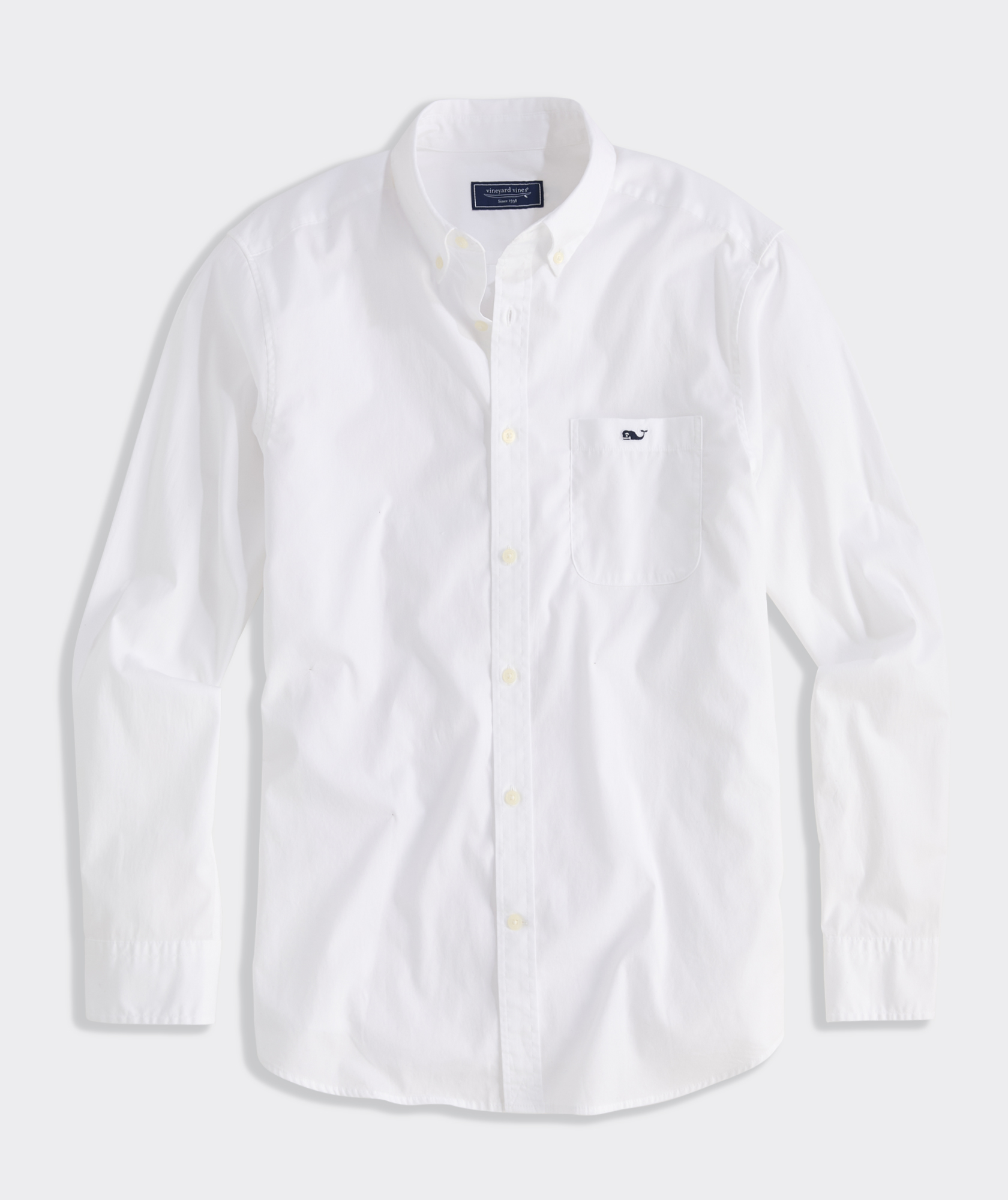 35946-shoreline-solid-perfect-wash-poplin-shirt-1.jpg