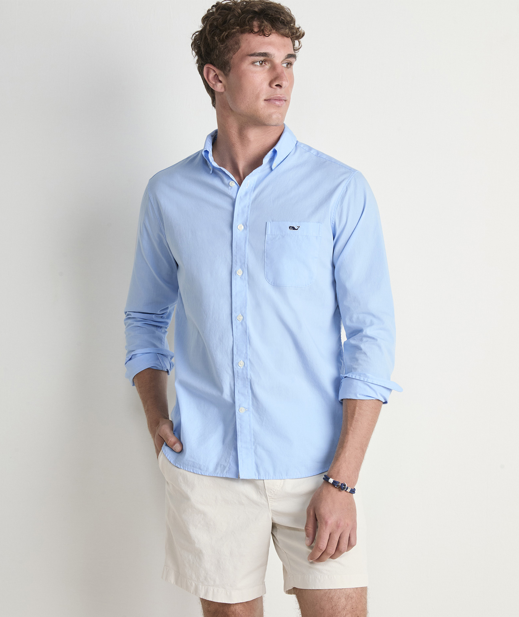 35965-shoreline-solid-perfect-wash-poplin-shirt-1.jpg