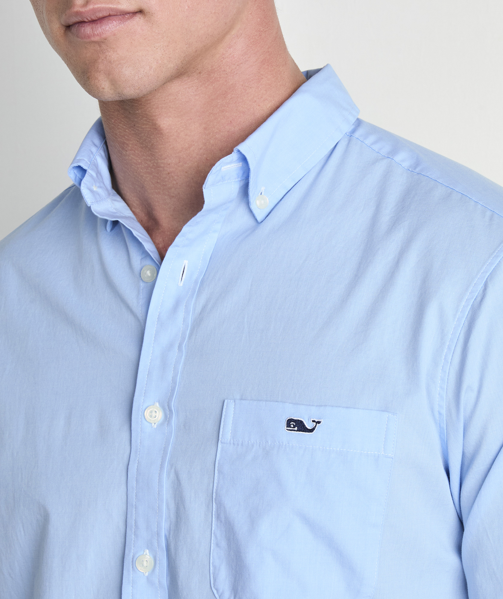 35965-shoreline-solid-perfect-wash-poplin-shirt-1.jpg