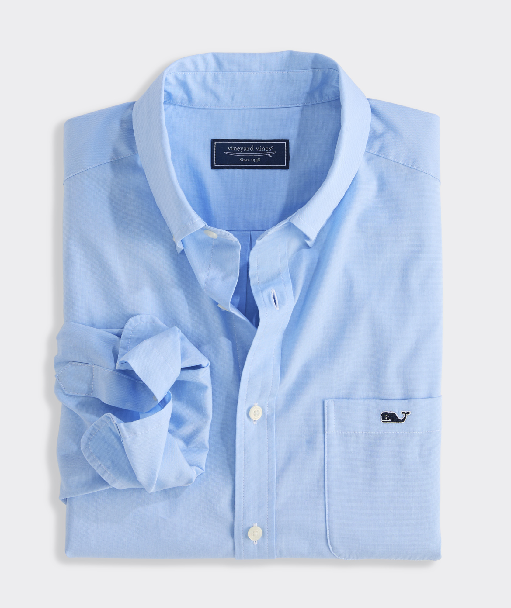 35965-shoreline-solid-perfect-wash-poplin-shirt-1.jpg